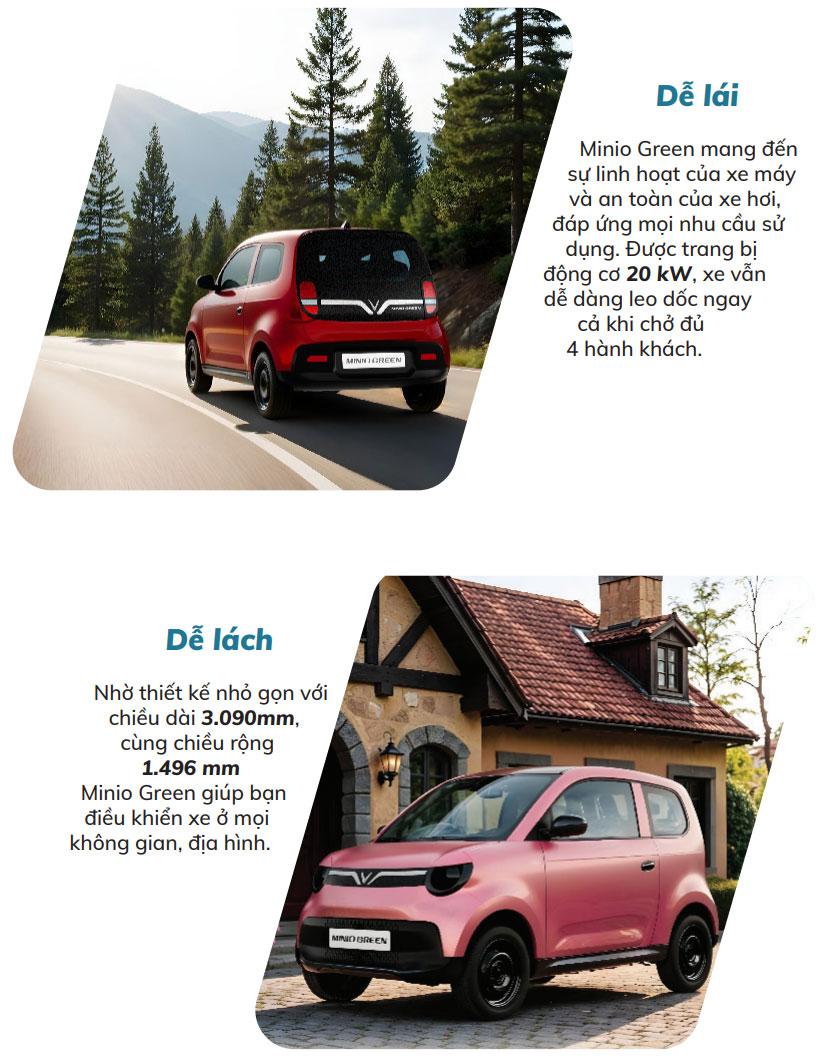 Vinfast-Minio-Green-11